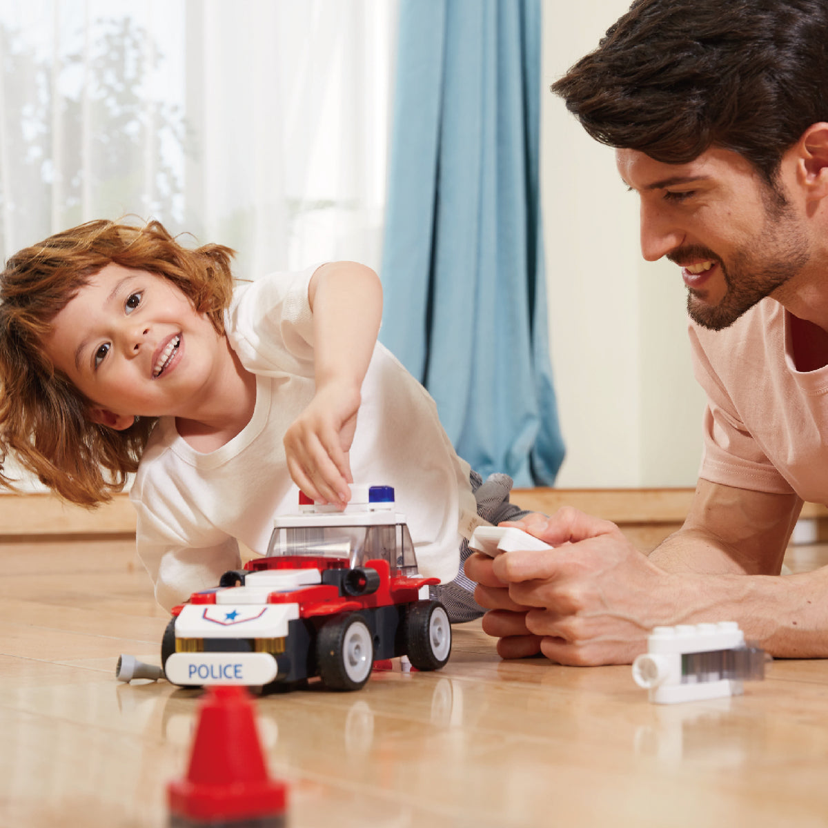 Botzees Coding Robot toys for Ages 3+ | Best STEM Toys For Kids