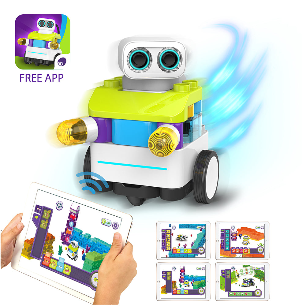 AgeBot  The #1 Age Of Z Bot for PC, Android, iOS & More – MobyKingz