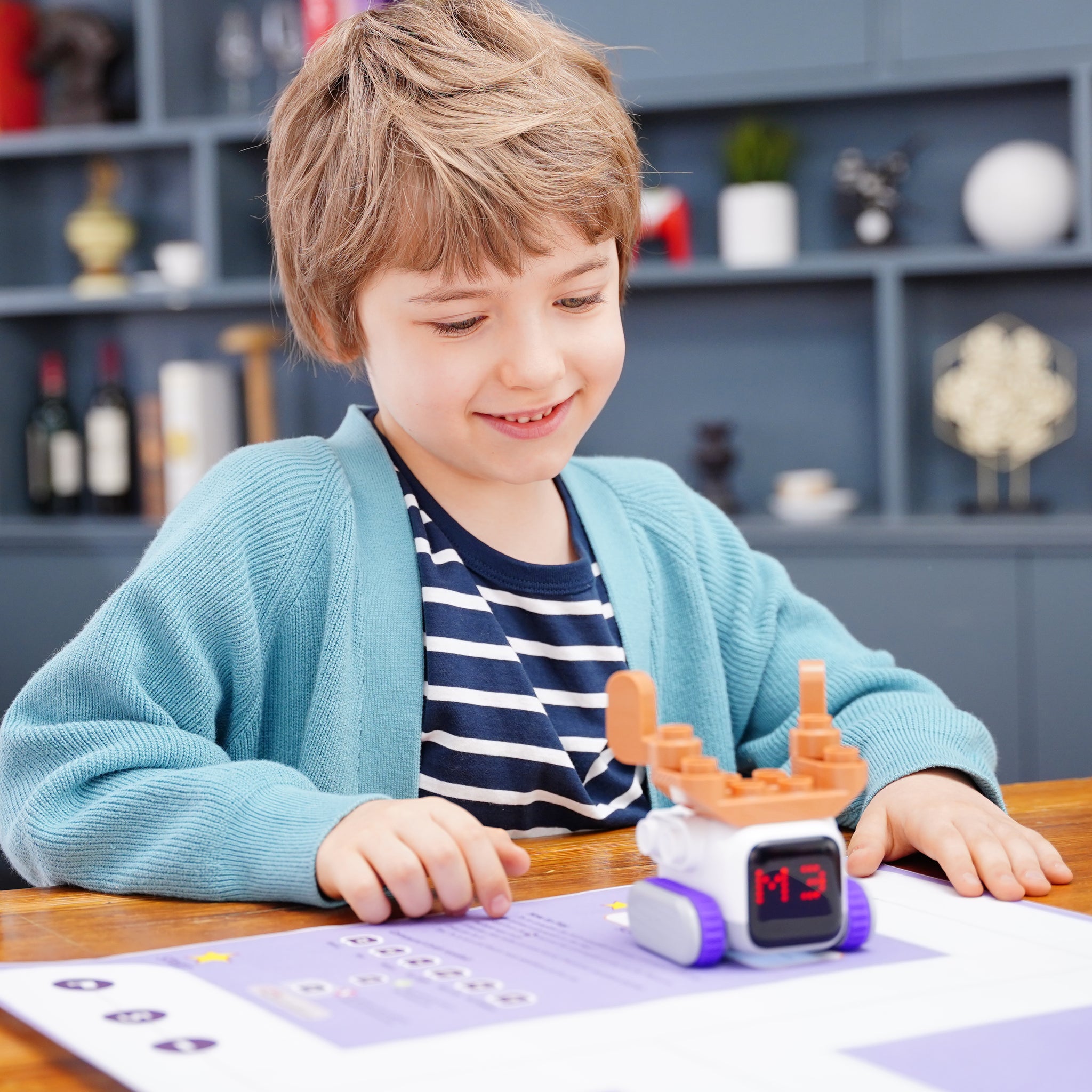 mini_2_2048x.jpg?v=1644460945